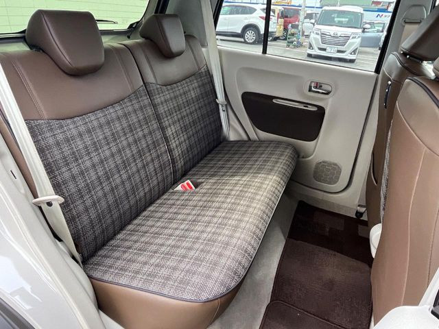 �㕔���Ȃ��C�ɂȂ�悤�ȃL�Y�E�����ւ��蓙�A�傫�ȃ_���[�W�͂Ȃ��A�ǍD�ȏ�Ԃł��B