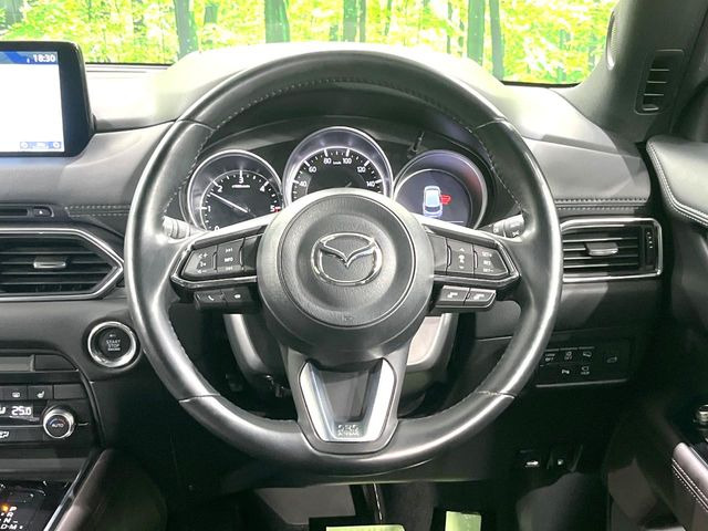 �y�X�e�A�����O�X�C�b�`�z�^�]���A�O������ڐ������炷���ƂȂ��A�I�[�f�B�I���̑��삪�\�ȕ֗��@�\!���S&���K�ȃh���C�u�����o���Ă���܂���