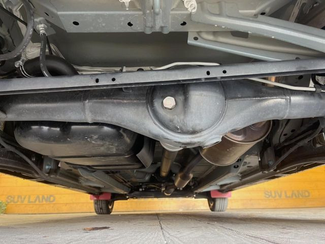 ����肪���ꂢ�Ȃ����ɁA�h�K���H�̎{�H���I�X�X���B�~��n��͂������A���ݕ��ɂ��Z���̕���A��Ń}�����E�E�B���^�[�X�|�[�c���������ɂ��D�]���������Ă���܂��B