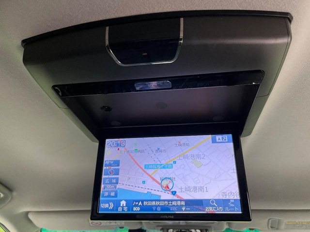 �y�t���b�v�_�E�����j�^�[�z���ʃ��j�^�[�Ō�Ȃł��G���^�������y���݂��������܂��B�����Ȃ��q�l�ɂ���l�C�̑����ł���