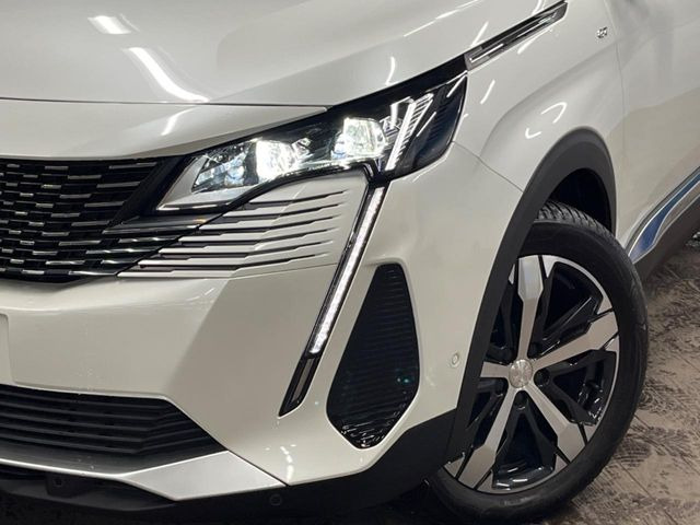 ��LED�w�b�h���C�g:��ԑ��s�����ǍD�Ȏ��E���m�ۂ����S���ĉ^�]�ł��鍂�P�xLED�w�b�h���C�g�𑕔�!�_�����x�������A����d�͂��}�����Ă��܂��B