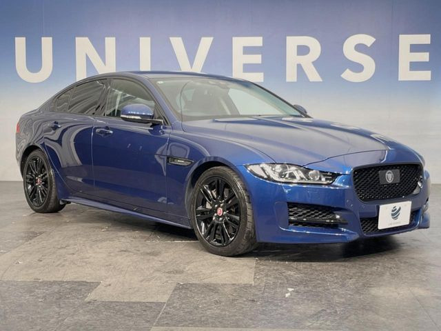 �������t�т̕ۏ؂̑��A���S�̍Œ�3�N�E���s�������ۏ�(�L��)�����p�ӁB�A���Ԃ����S���Ă��y���݂���������l�A�ۏؓ��e���[���͂������A�����_��&�I�C�������⃍�[�h�T�[�r�X���t�т��Ă���܂��B