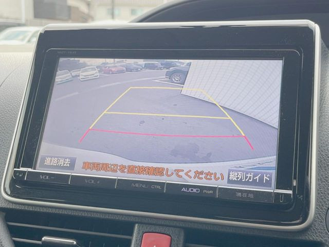 �y�o�b�N�J�����z���Ԏ��Ɍ�������A���^�C���f���Ŋm�F�ł��܂��B��^���Ǝ{�݂◧�̒��ԏ�ł̒��Ԏ���A��Ԃ̃o�b�N���ɑ劈��!�^�]�X�L���Ɋւ�炸�A����K�{�ƂȂ��������̂ЂƂł�!