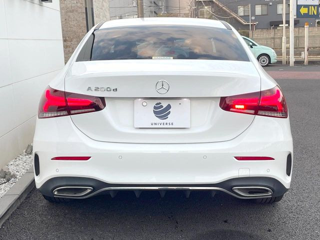 �����X�ł͑�O�ҋ@�ւɂ��ԗ��i���Ӓ�𓱓����A�C�����Ԃ�r���B�Ӓ菑�����s����܂��̂ŁA�ς��ƌ��������ł͕�����Ȃ��ӏ��܂Ŕ[��������ł��������������܂��B���ꕔ�����{�̏ꍇ���������܂��B