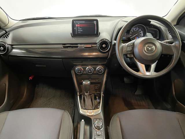 �O���[�v���݌�600�� ��3�ҋ@�֊Ӓ蓱��!���S�̕ۏؐ��x����!