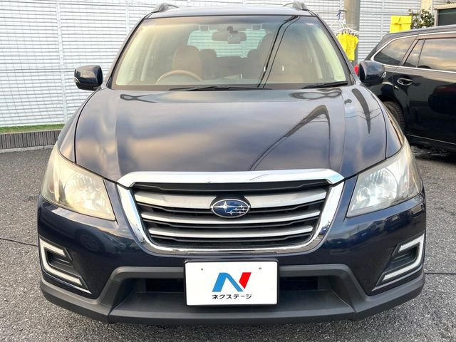 ���Ђł́A�S�ԁw�C�����Ȃ��x�̂��Ԃ̂ݎ�舵���Ă���܂��B��C�o�C���[�ɂ�錵�I�����d����̌�A���Ɍ�̎ԗ��`�F�b�N���s���A�l�N�X�e�[�W���F�肵�����i���Ȓ��ÎԂ����񋟂��Ă���܂��B