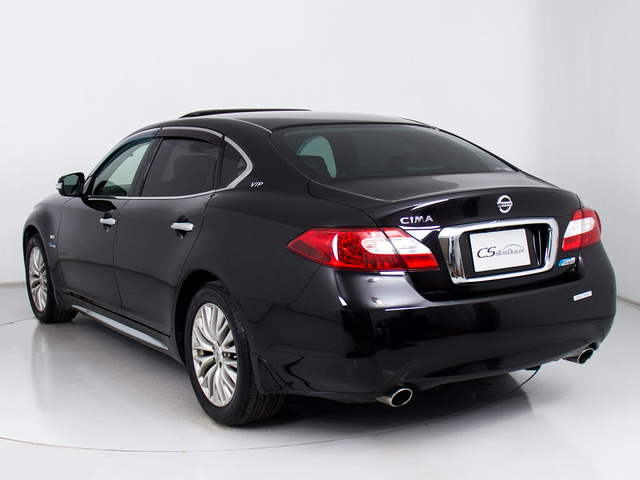 ���I�ȃ��A�r���[�Ō�����܂��B�����ȘȂ܂��͍����ԂȂ�ł͂ł��B