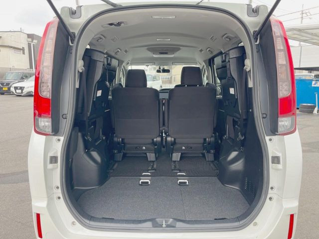 �������[���̃T�[�h�V�[�g�ł��B���ȕ������R���p�N�g�Ɏ��[�ł��A�L��ȉ׎��X�y�[�X�Ƃ��Ă��g�����������܂�!��Ԑl����ו��̗ʂȂǗ��p�V�[���ɍ��킹��3��ڂ�L�����p�ł��A�Ƃ��Ă��֗���