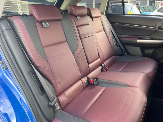 �y�{�v�V�[�g�z�㎿�Ȗ{�v���g�p���A���������ӂ��{�v�V�[�g�B��ɑ̂ɐG��镔��������A����S�n�̗ǂ��ɂ͂�����肽���ł��ˁ􉘂�̕t����򉻂�}����������R�[�e�B���O�{�H�����X�X���ł����