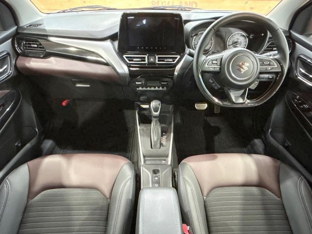 �O���[�v���݌ɐ���30,000��!!�S���̌n��X���烁�[�J�[�E�Ԏ��킸���Љ�o����̂ŁA���Ȃ��Ƀs�b�^���̂��Ԃ�������͂��ł���܂��͂��₢���킹��������