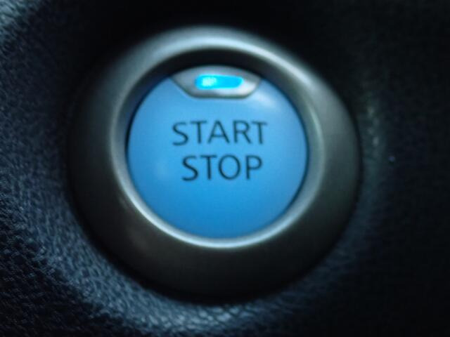 �v�b�V���X�^�[�g�ŃG���W���n����