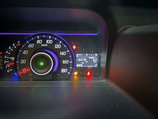 �����͑����Ă��܂����A�����͂������肵�Ă��܂��̂ł����S���Ă���肢�������܂�!