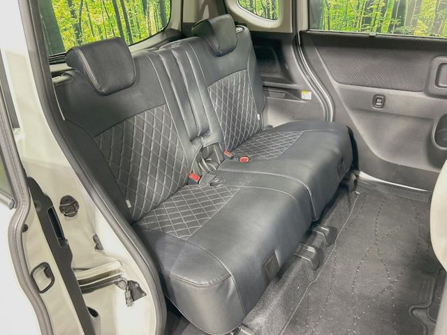 �㕔���Ȃ��C�ɂȂ�悤�ȃL�Y�E�����ւ��蓙�A�傫�ȃ_���[�W�͂Ȃ��A�ǍD�ȏ�Ԃł��B