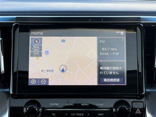 いざというときに頼れる最長3年の長期保証もご用意しております。困った時に安心してお使いいただけるように、免責金や工賃のお客様負担もございません。ご不明な点がございましたらスタッフまでお問い合わせくださ