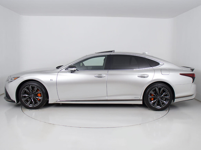 �ЊO�A���~�z�C�[����t�E�X�s���h���G�A����t�E�e���[�J�[�G�A����t�E�ԍ����E���[�_�E���E���C�g�J�X�^���E�X���[�N�t�B�����{�HOK!���C�y�ɂ����k������!