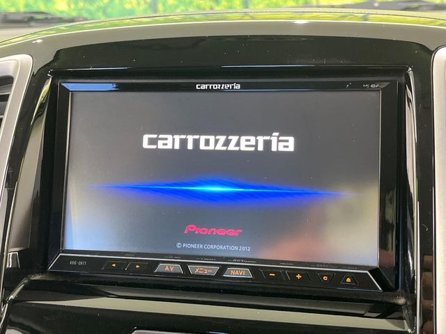 �y�t���Z�OTV�t�i�r�Q�[�V�����z�g���₷���i�r�ŖړI�n�܂ł�������ē����Ă���܂��B�e��I�[�f�B�I�Đ��@�\���[�����Ă���A���Ԃ̉^�]������Ɋy�����Ȃ�܂�!!