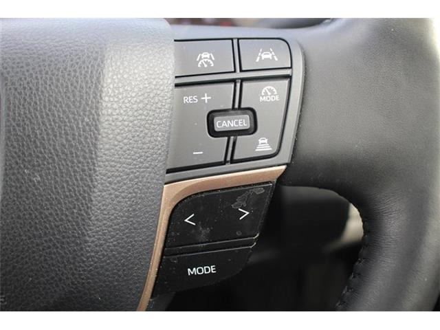 ���Ǝҗl�ւ̔̔��͂��f�肳���Ă��������܂��B �Ԍ������ԗ��̏ꍇ�́A�Ԍ����擾�������x�������z�ŕ\�����Ă���܂��B