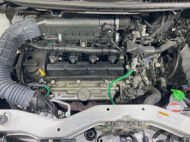 �����E�{�[�i�X�����s�v&�Œ�10�N�Ԃ̐ݒ肪�\�ȃI�[�g���[�������p�ӂ��Ă���܂�!�����̂Ȃ��x�����v�����ɂčw�����\�ł���