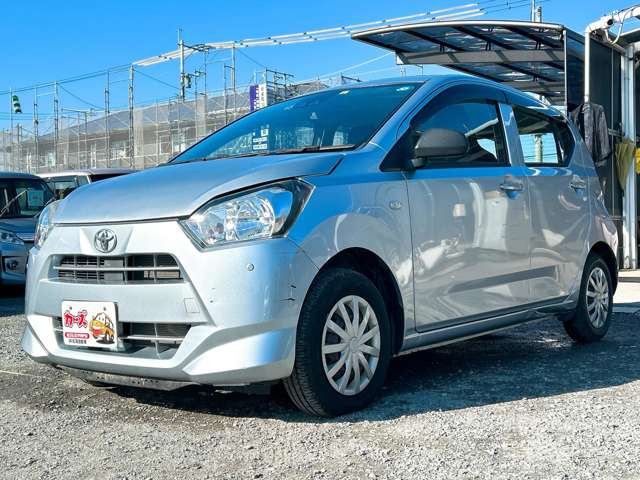 �y39.8���X�J�[�Y�̎��q���������������A���ɂ��肪�Ƃ��������܂��B���������S�s���c1186-7TEL:0942-73-6060�܂ł��⍇����������