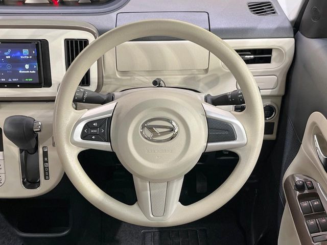 �X�e�A�����O���g�p�������Ȃ��A���ꂢ�ȏ�ԂƂȂ��Ă���܂���