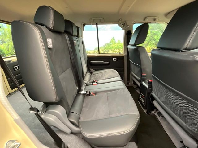 �㕔���Ȃ��C�ɂȂ�悤�ȃL�Y�E�����ւ��蓙�A�傫�ȃ_���[�W�͂Ȃ��A�ǍD�ȏ�Ԃł��B