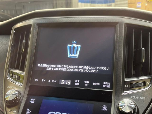 �y���[�J�[����8�^�i�r�z�C���e���A�ɗn�����ރX�^�C���b�V���ȁu��p�݌v�v���[�J�[�i�r�𑕔��􎋔F���⑀�쐫�ȂǊ�{���\�ɂ��D��A���㎿�ȃJ�[���C�t�����y���݂��������܂��B