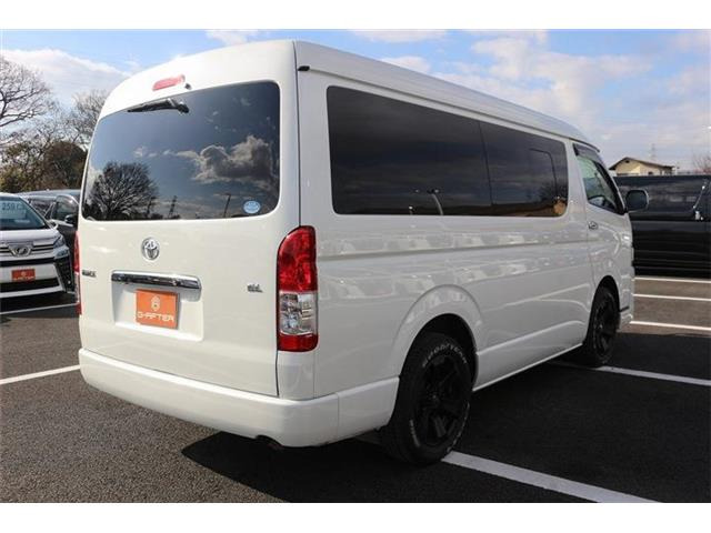 ���Ǝҗl�ւ̔̔��͂��f�肳���Ă��������܂��B �Ԍ������ԗ��̏ꍇ�́A�Ԍ����擾�������x�������z�ŕ\�����Ă���܂��B