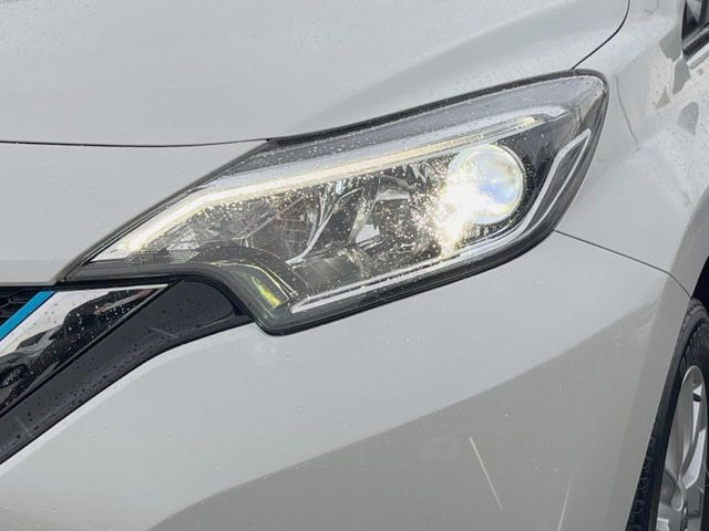 �yHID�w�b�h���C�g�z���ɖ��邭�O�����Ƃ炵�Ă����̂ŁA���V����Ԃ̑��s�������E�ǍD�ň��S���Ă���肢�������܂��B