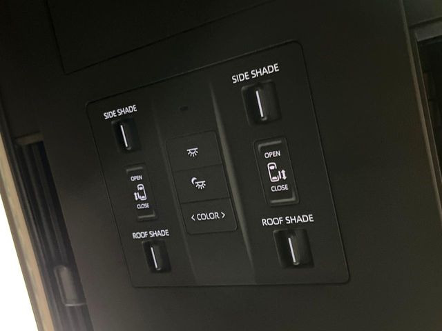 �y�����p���[�X���C�h�h�A�z�X�}�[�g�L�[��^�]�Ȃ̃X�C�b�`�Ō�ȗ����X���C�h�h�A�̊J���\���d��������͂����ăh�A���J����K�v�������A�����Ȃ��q�l�ł��ȒP�ɊJ���߂ł����K�ł���