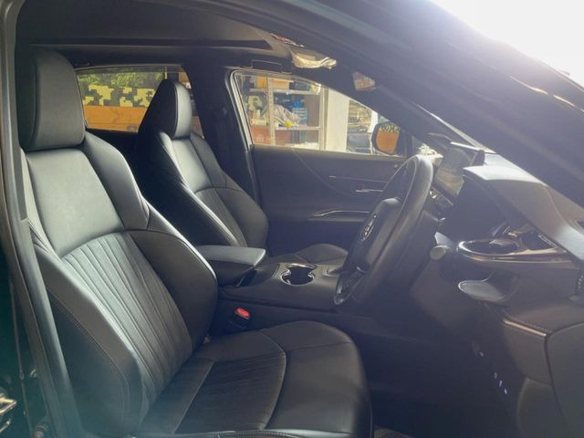 �y�n�[�t���U�[�V�[�g�z�������ƍ���S�n�𗼗������l�C�̃V�[�g���w�ʁE���ʂ̃t�@�u���b�N�f�ނ́A�ʋC���̗ǂ��⊊��ɂ����ɗD��Ă��܂��B�C���╞���ɍ��E���ꂸ���K�ɂ���肢�������܂��B