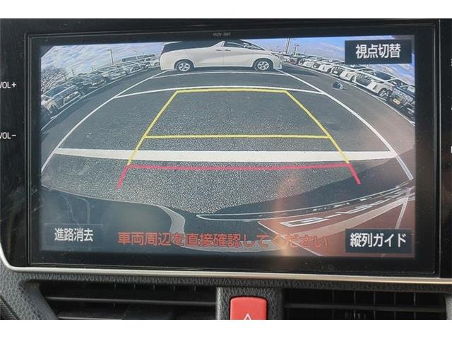 ノア1.8 ハイブリッド Si W×B