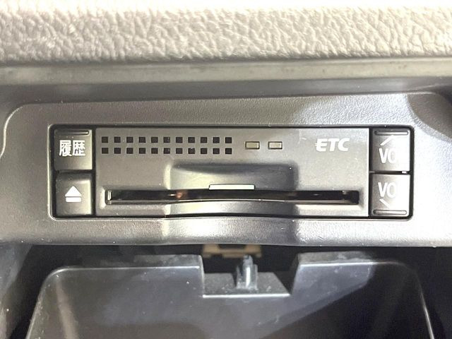 �yETC�z�������H�̗��������X�g���X�Ȃ��ʉ�!�b��̃X�|�b�g��T�[�r�X�G���A�ɑ����u�X�}�[�gIC�v���p���͕K�{�̃A�C�e���ł��B���X�ŃZ�b�g�A�b�v�����{�A���[�ԓ������炷���ɂ����p���������܂�!