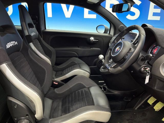 ���V�[�g�̎g�p��:�j��E�ւ�������Ȃ��A�����̒ʂ肫�ꂢ�ȏ�Ԃ��ێ����Ă���܂��B�܂��A�����N���[�j���O�E�R�[�e�B���O�����p�����������܂��B