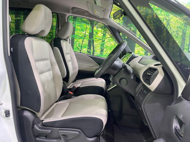 �^�]�ȃV�[�g���͎g�p�������Ȃ��A�ǍD�ȏ�ԂƂȂ��Ă��܂��B���J�Ɏg���Ă������Ƃ��悭�킩��܂��ˁB