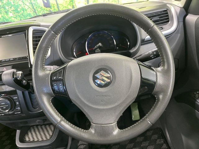 �y�����v�����X�e�A�����O�z�㎿�Ȋv���g�p���邱�ƂŁA��ɂ����������݂ƂĂ��^�]���₷���n���h���ł���