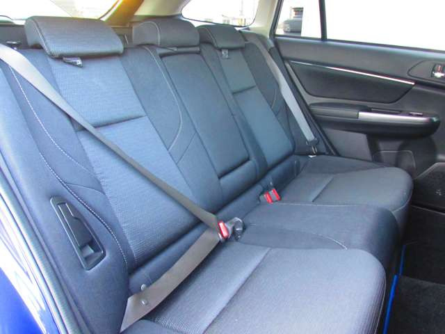 �{�������������肪�Ƃ��������܂��B������̎ԗ��f�ڒ��݌ɂ���!!�����X�̍ۂ͂��A�����肢�v���܂��B