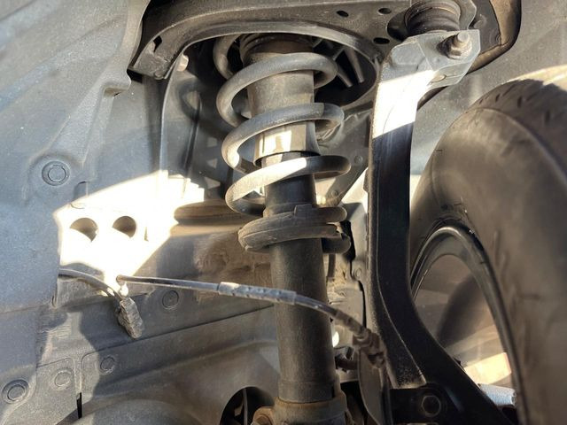 ���Ԃ����S���Ă���肢�������ׂɂ́A�����̒���_�����������܂���B�T�[�r�X�T�|�[�g(�L���ۏ�)�ł͖����_�������񋟂��Ă���A���S�̃J�[���C�t�����߂�������������T�|�[�g�̐��������Ă��܂��B