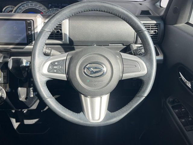 �X�e�A�����O���g�p�������Ȃ��A���ꂢ�ȏ�ԂƂȂ��Ă���܂���