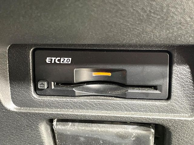 �yETC�z�������H�̗��������X�g���X�Ȃ��ʉ�!�b��̃X�|�b�g��T�[�r�X�G���A�ɑ����u�X�}�[�gIC�v���p���͕K�{�̃A�C�e���ł��B���X�ŃZ�b�g�A�b�v�����{�A���[�ԓ������炷���ɂ����p���������܂�!