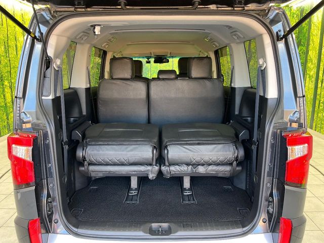 ��Ȃ��i�[����ƁA���ꂾ���̍L����!�V�[���ɍ��킹���V�[�g�A�����W�ŁA�傫�ȉו����ςނ��Ƃ��o���܂���