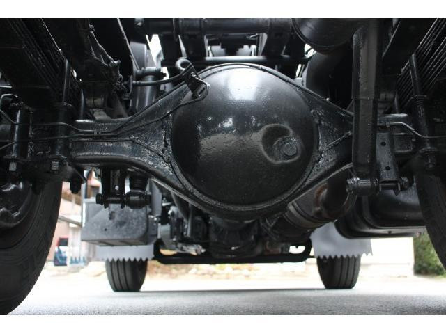 �݌Ɋm�F�ȂǂɊւ��ẮA���C�y�ɂ��₢���킹���������B