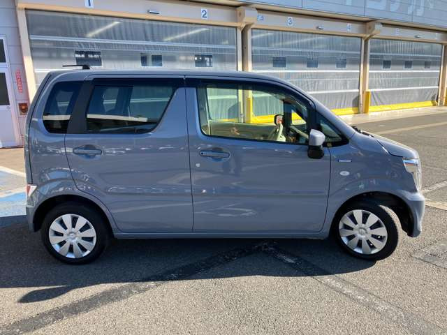 ����ɏ����̕��S�Ł��Œ�3�N��!���s����������!�S���ǂ��ł��C���\!24����365�����[�h�T�[�r�X�t�ōL���⏞�͈͂̉����ۏ؂��ʓr�I�ׂ܂��������k������!