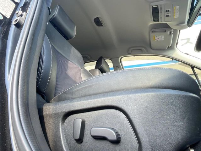 �y�p���[�V�[�g�z�X�C�b�`��ŊȒP�ɃV�[�g�̔��������\!�d��������͂�����܂���!���K�ȃV�[�g�|�W�V�����ɃZ�b�g���āA���K�ȃh���C�u�����y���݂��������B