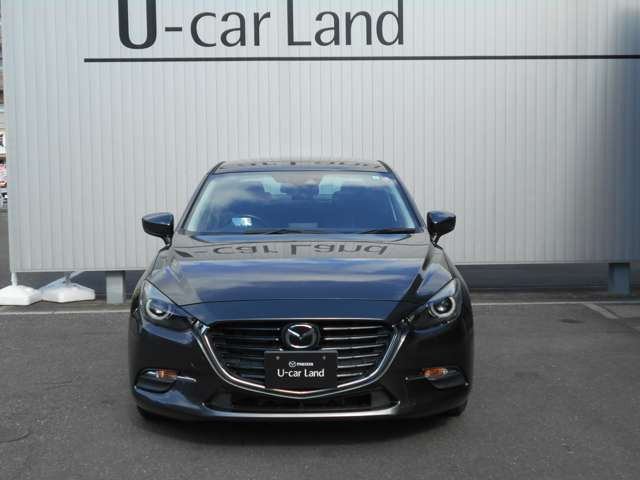 アクセラ1.5 15S プロアクティブ