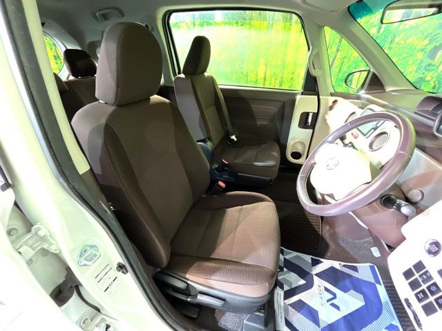 �^�]�ȃV�[�g���͎g�p�������Ȃ��A�ǍD�ȏ�ԂƂȂ��Ă��܂��B���J�Ɏg���Ă������Ƃ��悭�킩��܂��ˁB