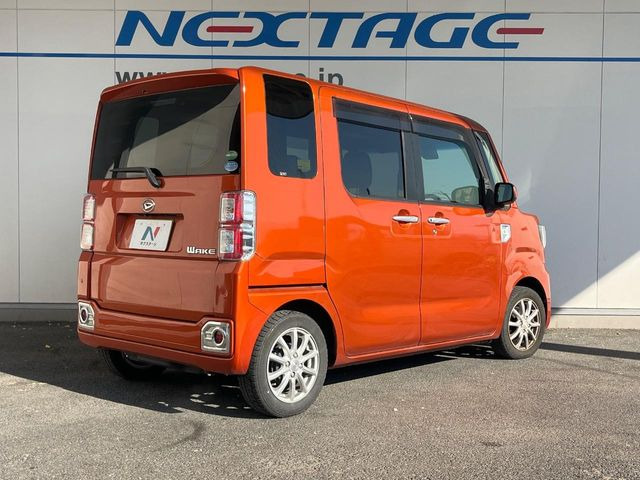 ���S���̃l�N�X�e�[�W���炨���񂹂��\��!�����̓X�܂ɓW�����Ă���N���}���C�ɂȂ�ꍇ���A�Ŋ��̓X�܂ł��������������Ƃ��\�ł�!���񎄂����ɗv�]������������������!���ʓr��p