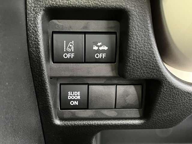 ���S���\���[��!