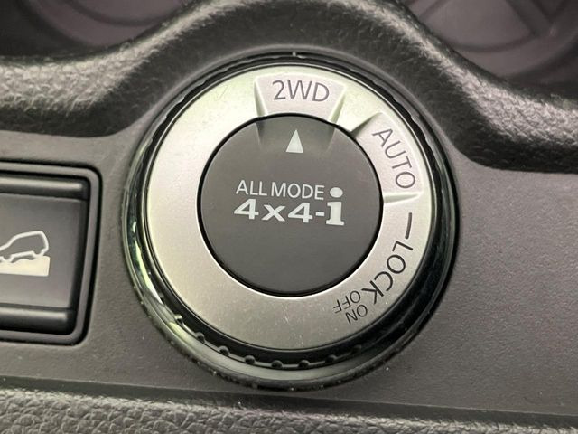 4WD�̂��Ԃł��̂ŁA�ᓹ�ł����S�ł���~��n�n��ɂ��Z�܂��̕��ȊO�ɂ��A�E�B���^�[�X�|�[�c����̕���~��n��֋A�Ȃ����@�������ɂ���������!