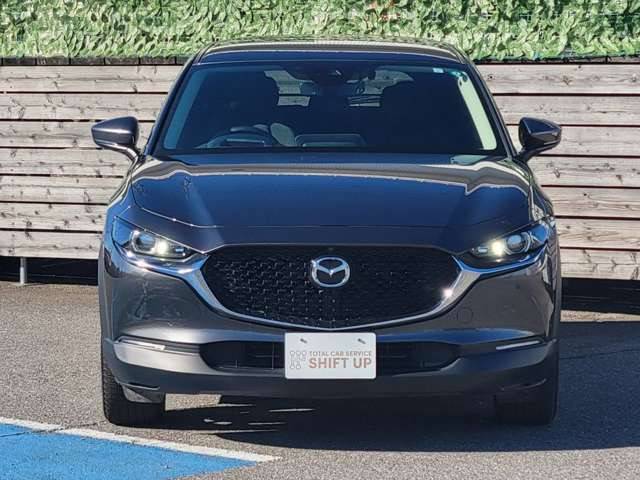 �����͂�����񔃎�݂̂̂����k�����󂯂��Ă���܂��B���������炢���炭�炢�ɂȂ邩�B�Ȃǂ����ς�⑊�k�����ł����C�y�ɂ��₢���킹���������B