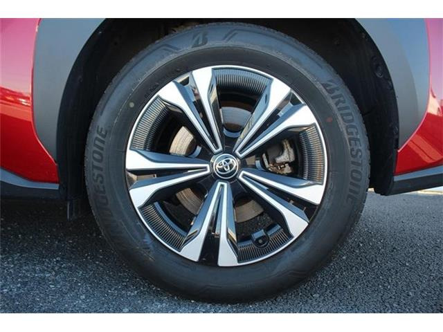 ���Ǝҗl�ւ̔̔��͂��f�肳���Ă��������܂��B�Ԍ������ԗ��̏ꍇ�́A�Ԍ����擾�������x�������z�ŕ\�����Ă���܂��B